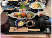 和洋食彩　YAMATO: あきちゃんさんの2024年01月の1枚目の投稿写真