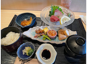 和洋食彩　YAMATO: あきちゃんさんの2024年05月の1枚目の投稿写真