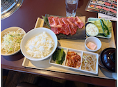 焼肉じゅん 枚方市役所前店: なおさんの2026年05月31日の1枚目の投稿写真