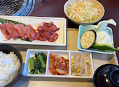 焼肉じゅん 枚方市役所前店: なおさんの2026年05月31日の2枚目の投稿写真