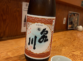 府中日本酒バル tokutouseki とくとうせき: chrnoさんの2026年09月24日の2枚目の投稿写真