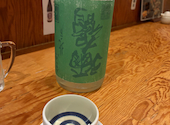 府中日本酒バル tokutouseki とくとうせき: chrnoさんの2026年09月24日の3枚目の投稿写真