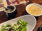 中国料理 孝華 札幌: そったんさんの2026年08月04日の1枚目の投稿写真