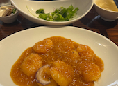 中国料理 孝華 札幌: そったんさんの2026年08月04日の2枚目の投稿写真