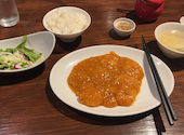 中国料理 孝華 札幌: そったんさんの2026年09月16日の1枚目の投稿写真