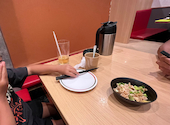 串鳥 平岸駅前店: そったんさんの2026年08月09日の1枚目の投稿写真