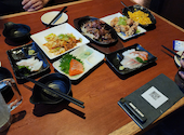 創作ダイニング みやび アポロビル店: いななさんの2026年06月28日の1枚目の投稿写真