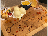 CAFETORA(カフェトラ)　宇都宮下戸祭店: ヒラヤマさんの2020年08月の1枚目の投稿写真