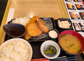 魚萬 おもろまち駅前店: Sae part2さんの2026年09月06日の1枚目の投稿写真