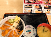 魚萬 おもろまち駅前店: Sae part2さんの2026年09月22日の1枚目の投稿写真