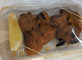 CORE CURRY 那覇市コープあっぷるタウン店: Sae part2さんの2026年07月18日の1枚目の投稿写真