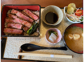 創作和食Dining 朔楽 sakura: mocchi.Tさんの2020年11月12日の2枚目の投稿写真