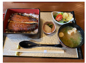 創作和食Dining 朔楽 sakura: mocchi.Tさんの2020年11月12日の3枚目の投稿写真
