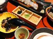 京町家 小伝馬町店: kojimattiさんの2020年10月29日の1枚目の投稿写真