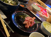 焼肉五苑 富田林店: カツラギッコさんの2025年11月26日の3枚目の投稿写真