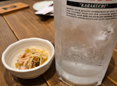 串焼だいにんぐ 良々 よしよし: チャンスさんの2026年06月30日の1枚目の投稿写真