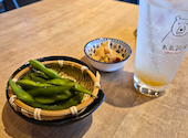 元祖五感スパイス焼鳥 とりDEビアー とりこ店: チャンスさんの2026年06月30日の1枚目の投稿写真