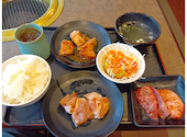 安楽亭 草加店: しぶっちさんの2026年08月19日の1枚目の投稿写真