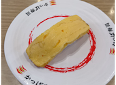 かっぱ寿司 草加店: しぶっちさんの2026年07月08日の1枚目の投稿写真