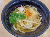 かっぱ寿司 草加店: しぶっちさんの2026年07月28日の1枚目の投稿写真