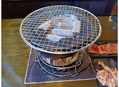 安安 埼玉春日部店 七輪焼肉: しぶっちさんの2026年03月21日の1枚目の投稿写真