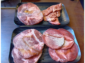 安安 埼玉春日部店 七輪焼肉: しぶっちさんの2026年04月30日の1枚目の投稿写真