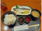 魚鮮水産 越谷東口店: しぶっちさんの2026年03月24日の1枚目の投稿写真
