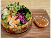 Cafe&Dining ARISTAR アリスター 越谷店: しぶっちさんの2026年04月30日の1枚目の投稿写真