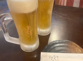 京とんちん亭 京都駅北店: あいこさんの2024年07月14日の1枚目の投稿写真