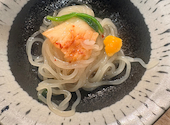 焼肉 凪: みーさんの2026年06月07日の1枚目の投稿写真