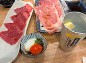 焼肉 凪: みーさんの2026年06月07日の2枚目の投稿写真