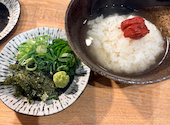 焼肉 凪: みーさんの2026年06月07日の3枚目の投稿写真