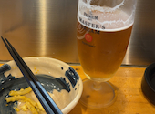 鉄板居酒屋 若丸　平針店: あっちさんの2026年05月の1枚目の投稿写真