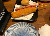 三代目鳥メロ 今池店: あっちさんの2026年06月01日の1枚目の投稿写真