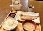 ミライザカ 日比谷富国生命ビル店: ふじ子。さんの2023年12月30日の1枚目の投稿写真
