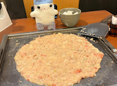こてがえし 川崎店: ふじ子。さんの2026年07月26日の1枚目の投稿写真