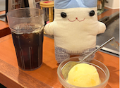こてがえし 川崎店: ふじ子。さんの2026年07月26日の2枚目の投稿写真
