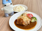 レストラン　ＲＥＧＩＮＡ　ハートンホテル東品川: ふじ子。さんの2026年04月の1枚目の投稿写真