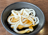 名物家 大井町店: ふじ子。さんの2026年07月05日の3枚目の投稿写真