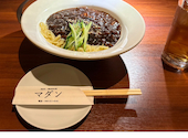 焼肉 韓国料理 マダン: コジコジさんの2026年08月14日の1枚目の投稿写真