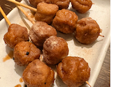 チキン料理屋 TORIGE トリゲ 上大岡: コジコジさんの2026年06月04日の1枚目の投稿写真