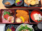 魚喜仕立屋 鎌倉店: コジコジさんの2026年03月29日の1枚目の投稿写真