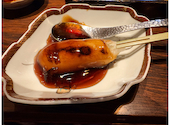 浪芳庵 本店 カフェ: コジコジさんの2026年06月01日の2枚目の投稿写真