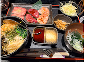肉匠いっしん: コジコジさんの2026年08月03日の1枚目の投稿写真