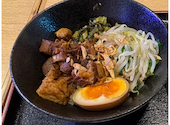 台湾酒場 台北餃子館 横浜アソビル店: コジコジさんの2026年07月12日の1枚目の投稿写真