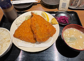 村木屋 横浜西口店: コジコジさんの2026年09月19日の1枚目の投稿写真