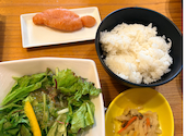 博多もつ鍋 やまや ウィング川崎店: コジコジさんの2026年07月01日の1枚目の投稿写真