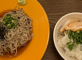 土間土間 横浜西口店 横浜三栄ビル: コジコジさんの2026年05月11日の1枚目の投稿写真