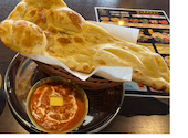 Shree5 Lounge スリーパンチ: コジコジさんの2026年06月02日の1枚目の投稿写真