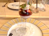 Osteria Beccafico オステリアベッカフィーコ: 淳ちゃんさんの2023年02月28日の1枚目の投稿写真